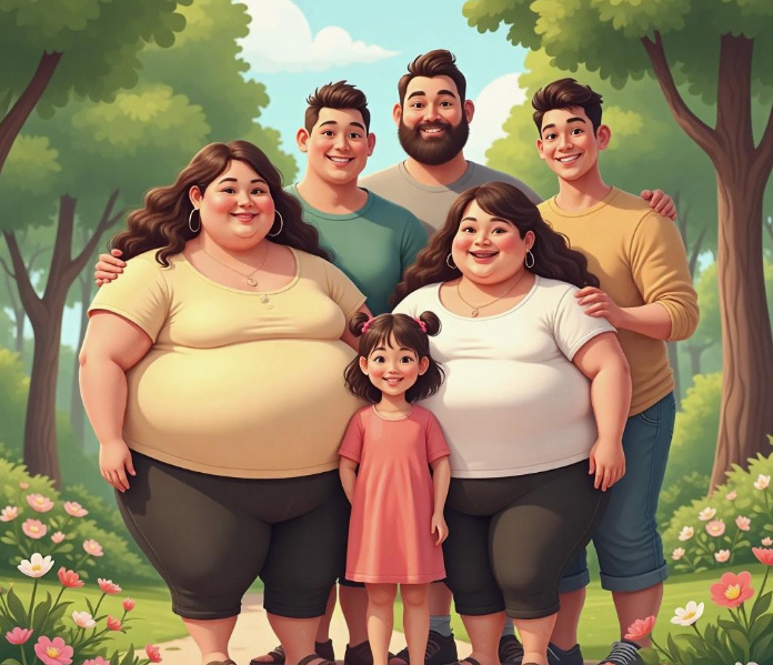 云澎科技AI體重管理師 為用戶提供更符合國(guó)人飲食習(xí)慣的減重計(jì)劃